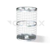 Сетка для камней