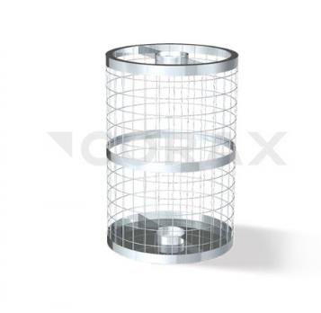 Сетка для камней