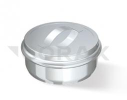 Заглушка для ревизии