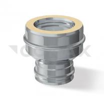 Адаптер стартовый