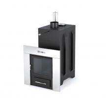 Печь «Анапа»