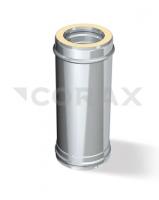 Сэндвич Д=500мм