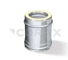 Сэндвич Д=250мм