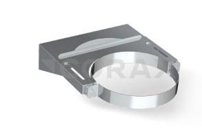 Кронштейн раздвижной Ф 210