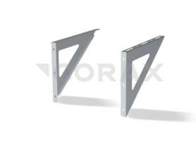 Консоль К2-330