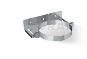 Стеновой хомут Ф 150 мм