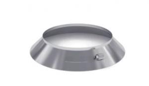 Юбка Ф 120 мм