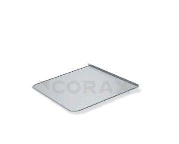 Припотолочный лист 500*1000