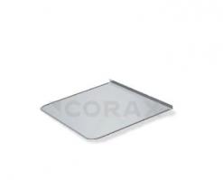 Припотолочный лист 600*1000