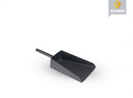 Совок для мангала