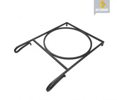 ВСТАВКА МАНГАЛЬНАЯ "КАЗАН"