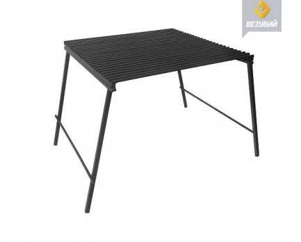 РЕШЁТКА ПОХОДНАЯ "ТУРИСТ"