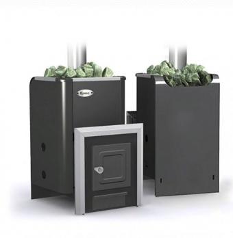 Ермак 20 Классика