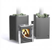 Ермак 20-ПС Классика