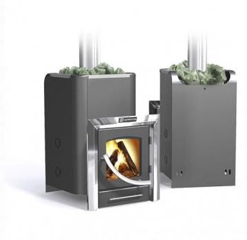 Ермак 20-ПС Классика