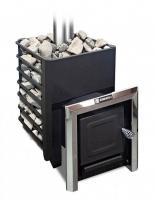 Ермак 12 Сетка - Классик