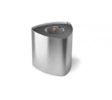 Бак БАЙКАЛ 42л, выносного типа, G3/4