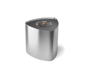 Бак БАЙКАЛ 42л, выносного типа, G3/4