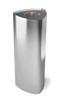 Бак БАЙКАЛ 80л, выносного типа, G3/4