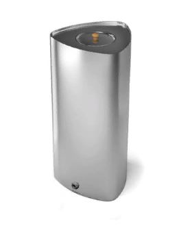 Бак для воды Байкал, 87л, G1/2