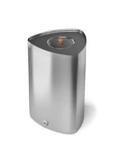 Бак для воды Байкал, 65л, G1/2