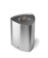 Бак для воды Байкал, 52л, G1/2