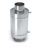 Теплообменник «Костакан», 9л, Ø150, G3/4