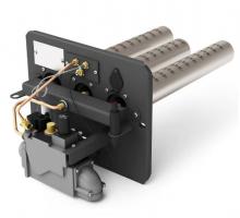 ГГУ Триада, 46 кВт, энергонезависимое, ДУ