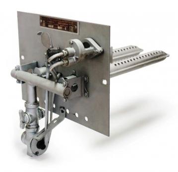 ГГУ УГОП-16П, 16 кВт, с дополнительным датчиком тяги