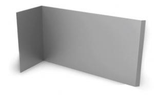 Комплект экранов защитных ДОЦЕНТ