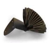 Воронка заливная