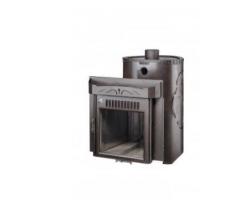 Малютка ‘До 16 м³’ – Экран (Русский сувенир)