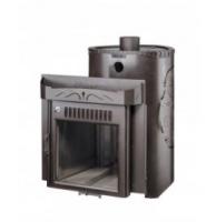 Гармония ‘До 30 м³’ – Экран (Русский сувенир)