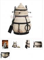 Тандыр Кочевник