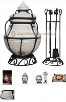 Тандыр Аладдин mini